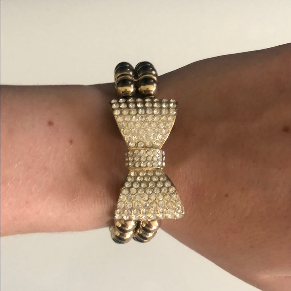 Beautiful bracelet for sale!